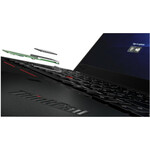 Lenovo 14e Chromebook 81MH0002UK 35.6 cm 14inch Chromebook - 1920 x 1080 - AMD A-Series A4-9120C Dual-core 2 Core 1.60 GHz - 4 GB RAM - 64 GB Flash Memory - Mineral