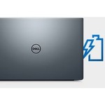 Dell Vostro 15 5000 5590 39.6 cm 15.6inch Notebook - 1920 x 1080 - Core i5 i5-10210U - 8 GB RAM - 512 GB SSD - Urban Grey