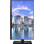 Samsung F22T450FQU 21.5inch Full HD LED LCD Monitor - 16:9 - Black