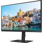 Samsung S24A400UJU 24inch Full HD LED LCD Monitor - 16:9