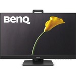 BenQ GW2785TC Full HD LED LCD Monitor - 16:9