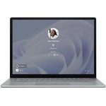 Microsoft Surface Laptop 5  i7-1265U 16GB RAM 256GB SSD 15inch 2496 x 1664 Touch Iris Xe Graphic W11P