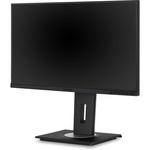 Viewsonic VG2755 27inch Full HD WLED LCD Monitor - 16:9 - Black