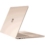 Microsoft Surface Laptop 3 34.3 cm 13.5inch Touchscreen Notebook - 2256 x 1504 - Core i5 i5-1035G7 - 8 GB RAM - 256 GB SSD - Sandstone