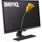 BenQ GW2780 27inch Full HD LED LCD Monitor