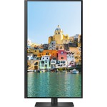 Samsung Essential S27A400UJU 27inch Full HD LED LCD Monitor