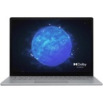 Microsoft Surface Laptop 5  i7-1265U 16GB RAM 256GB SSD 15inch 2496 x 1664 Touch Iris Xe Graphic W11P