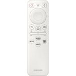 Samsung Odyssey G6 S27BG650EU 27inch Class WQHD Curved Screen Smart Gaming LCD Monitor - 16:9 - Black