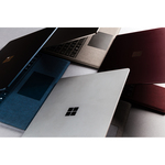 Microsoft Surface 34.3 cm 13.5inch Touchscreen Notebook - 2256 x 1504 - Core i7 i7-7660U - 16 GB RAM - 512 GB SSD - Cobalt Blue