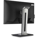 Viewsonic VG2755 27inch Full HD WLED LCD Monitor - 16:9 - Black