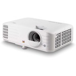 Viewsonic PX701-4K DLP Projector