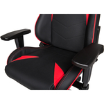 AKRacing Core Series SX Gaming Chair Red