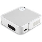 Viewsonic 3D DLP Projector - 16:9