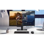 Samsung S24A400UJU 24inch Full HD LED LCD Monitor - 16:9