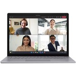 Microsoft Surface Laptop 5  i7-1265U 16GB RAM 256GB SSD 15inch 2496 x 1664 Touch Iris Xe Graphic W11P