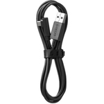 Wacom Intuos S CTL-4100WL Graphics Tablet - 2540 lpi - Wired/Wireless - Pistachio