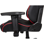 AKRacing Core Series SX Gaming Chair Red