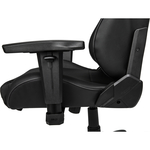AKRacing Core Series SX Gaming Chair Black