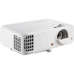 Viewsonic PX701-4K DLP Projector