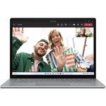 Microsoft Surface Laptop 5  i7-1265U 16GB RAM 256GB SSD 15inch 2496 x 1664 Touch Iris Xe Graphic W11P