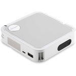 Viewsonic 3D DLP Projector - 16:9