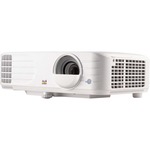 Viewsonic PX701-4K DLP Projector