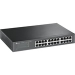 TP-Link TL-SG1024D 24 Ports Ethernet Switch