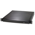 APC AP5017UK Rackmount LCD