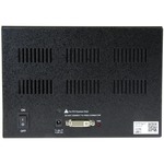 StarTech.com PCI Express to 4 Slot PCI Expansion System - PCI Express