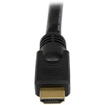StarTech.com 7m High Speed HDMI Cable - HDMI - M/M - 1 x HDMI Type A Male Digital Audio/Video
