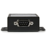 StarTech.com Device Server - 2 x Serial Port - Wall Mountable