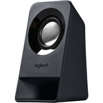 Logitech Z213 2.1 Speaker System - 7 W RMS - 65 Hz - 20 kHz