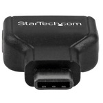 StarTech.com USB-C to USB-A Adapter M/F - USB 3.0 - USB Type C to A Adapter