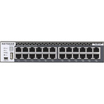 Netgear ProSafe M4300-24X 24 Ports Manageable Layer 3 Switch