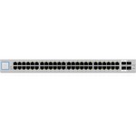 Ubiquiti UniFi US-48 48 Ports Manageable Ethernet Switch No POE