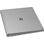 Microsoft Surface Book 34.3 cm 13.5inch Touchscreen LCD 2 in 1 Notebook