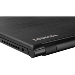 Toshiba Satellite Pro R50-C-17C 39.6 cm 15.6inch LCD Notebook - Intel Core i5 6th Gen