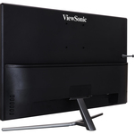 Viewsonic VX3211-mh 32inch Full HD LED LCD Monitor