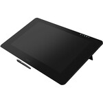 Wacom Cintiq Pro DTK-2420 Graphics Tablet - 59.9 cm 23.6And#34; - 5080 lpi - Cable