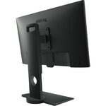 BenQ BL2480T 23.8inch Full HD LED LCD Monitor - 16:9 - Black