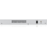 ZYXEL GS1200-8HP v2 8 Ports Manageable Ethernet Switch