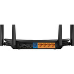 TP LINK ARCHER C6 WIRELESS ROUTER