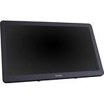 Viewsonic TD2430 61 cm 24inch LCD Touchscreen Monitor - 16:9