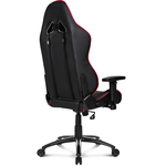 AKRacing Core Series SX Gaming Chair Red