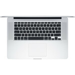 Apple MacBook Pro MV9A2B/A 33.8 cm 13.3inch Notebook - 2560 x 1600 - Core i5 - 8 GB RAM - 512 GB SSD - Silver