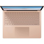 Microsoft Surface Laptop 3 34.3 cm 13.5inch Touchscreen Notebook - 2256 x 1504 - Core i7 i7-1065G7 - 16 GB RAM - 512 GB SSD - Sandstone