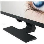 BenQ GW2480 23.8inch Full HD LED LCD Monitor - 16:9 - Black