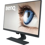 BenQ GW2780E 27And#34; Full HD LED LCD Monitor - 16:9 - Black