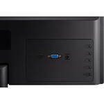 Viewsonic VA2223-H 21.5inch Full HD LED LCD Monitor - 16:9 - Black