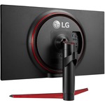 LG UltraGear 27GN750-B  27And#34; Full HD Gaming LCD Monitor - 16:9 - Black
